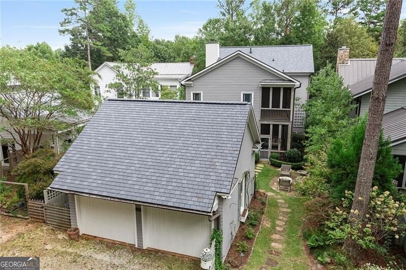 9032 Selborne Lane Chattahoochee Hills - 47