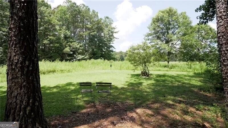 9032 Selborne Lane Chattahoochee Hills - 48