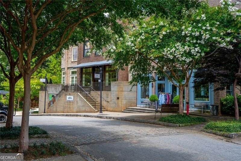 9032 Selborne Lane Chattahoochee Hills - 54