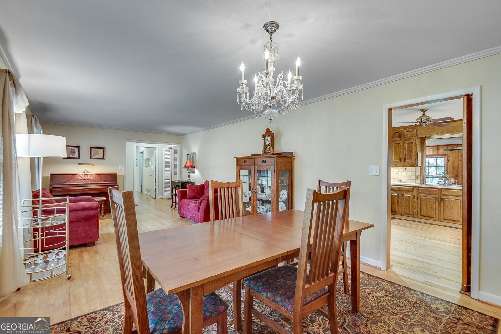 2175 Fisher Trail Atlanta - 10