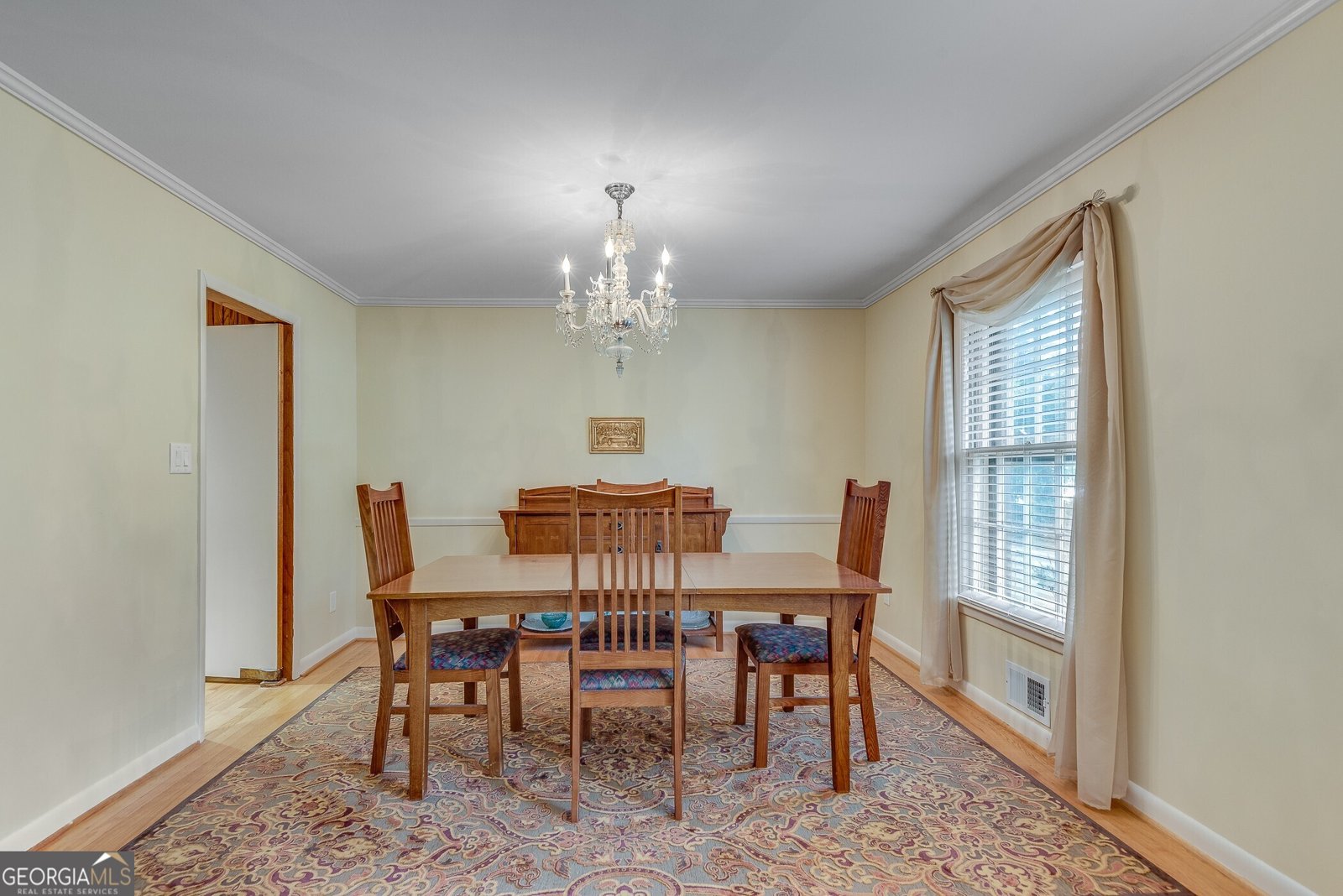 2175 Fisher Trail Atlanta - 11