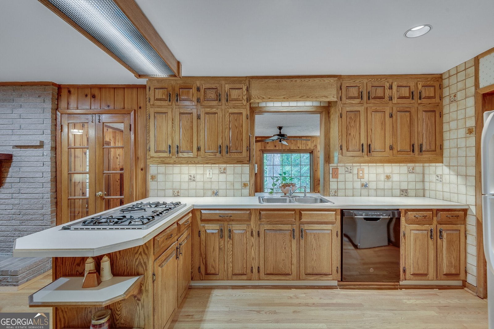 2175 Fisher Trail Atlanta - 12