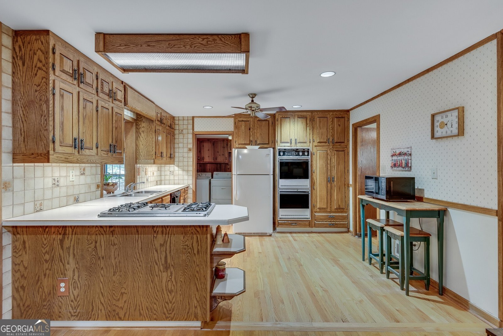 2175 Fisher Trail Atlanta - 14