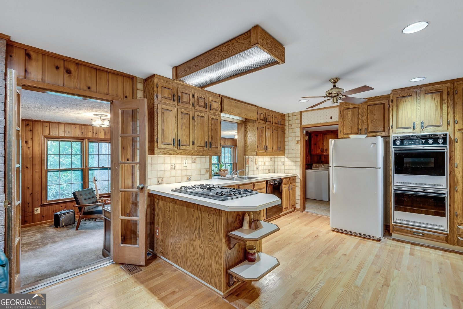 2175 Fisher Trail Atlanta - 15
