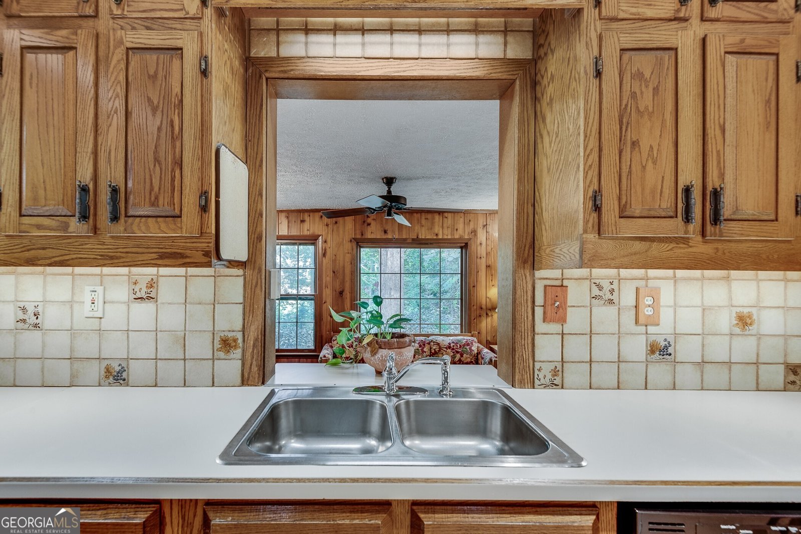 2175 Fisher Trail Atlanta - 16