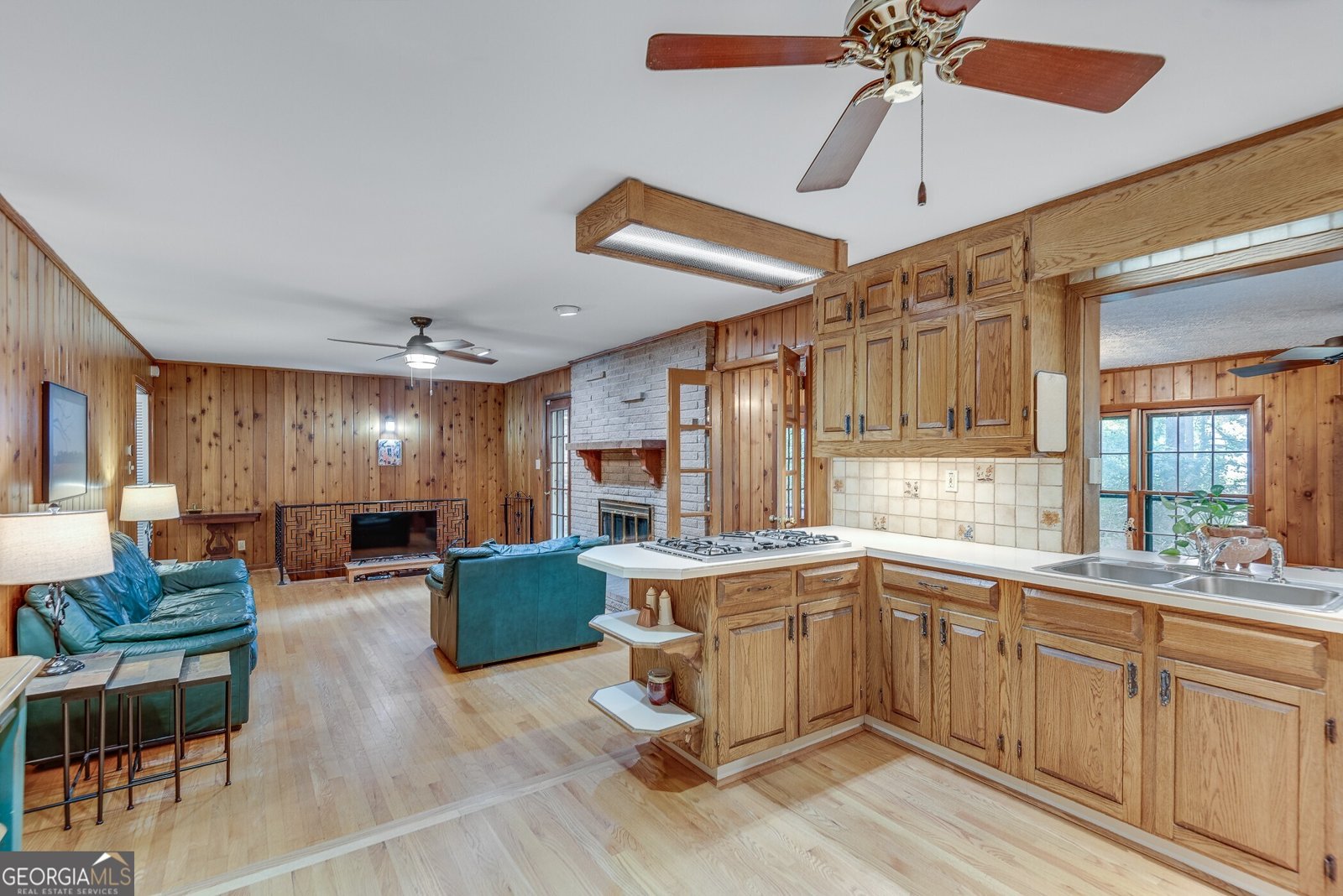 2175 Fisher Trail Atlanta - 17