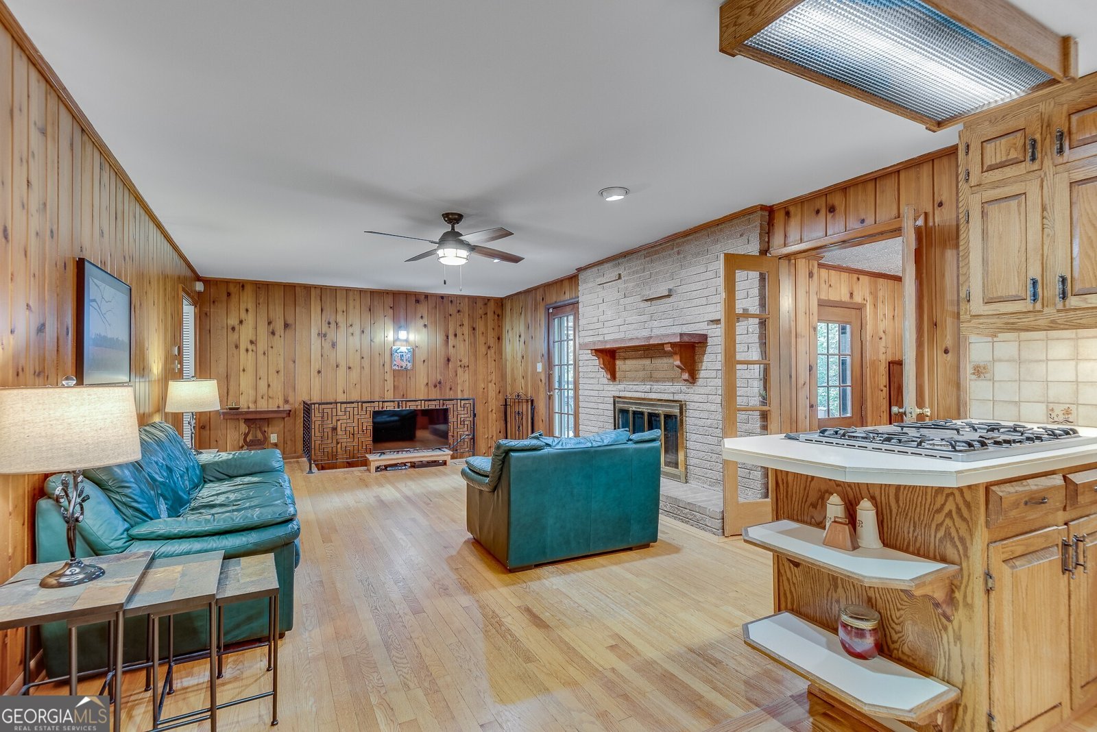 2175 Fisher Trail Atlanta - 18