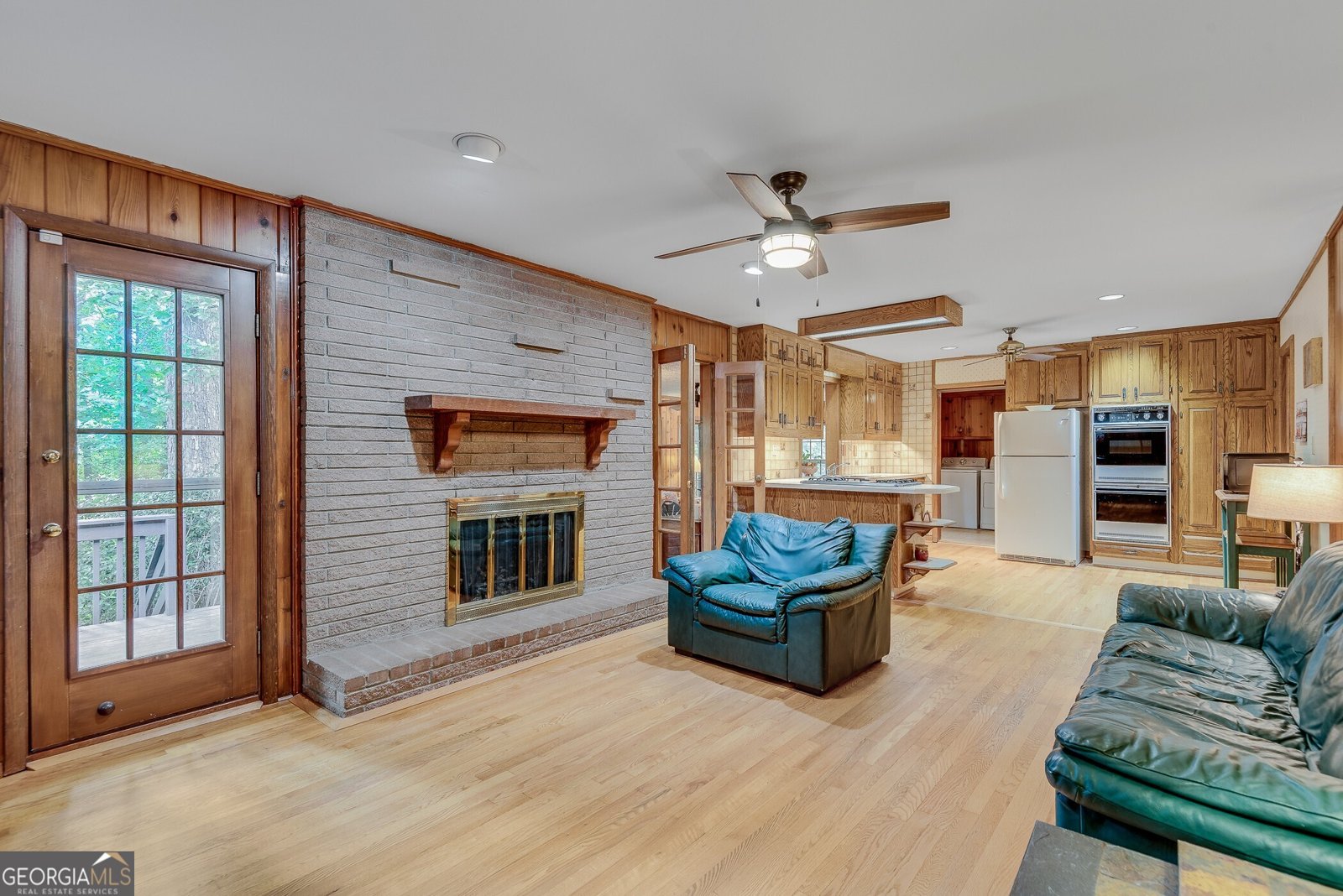 2175 Fisher Trail Atlanta - 20