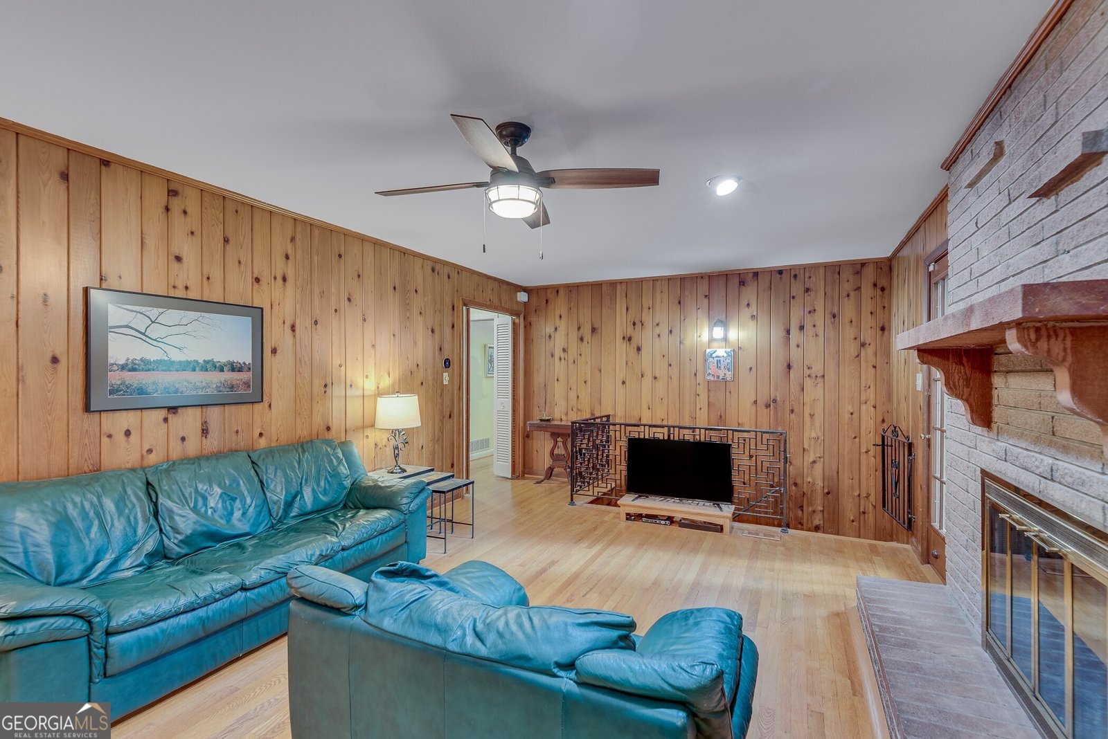 2175 Fisher Trail Atlanta - 21