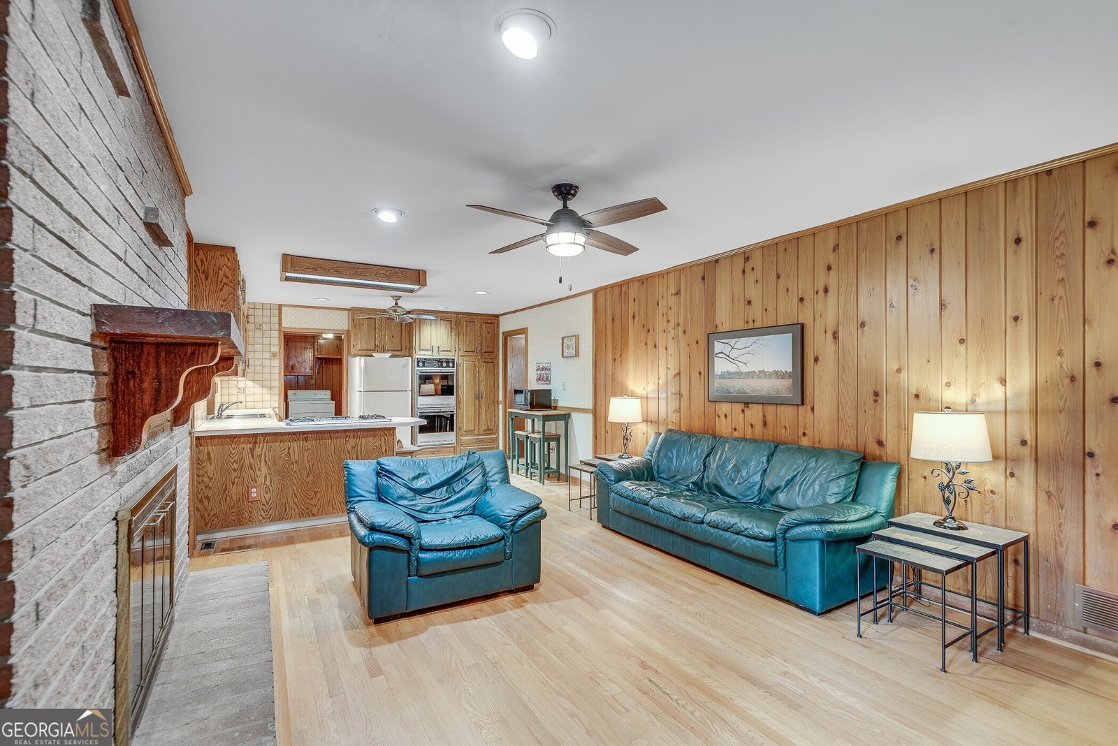 2175 Fisher Trail Atlanta - 22