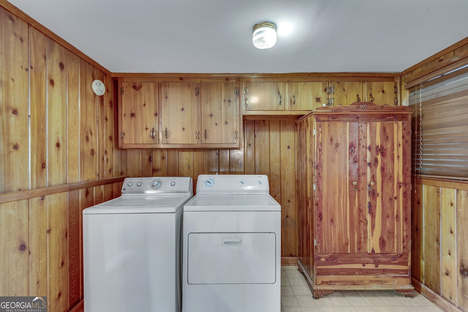 2175 Fisher Trail Atlanta - 23