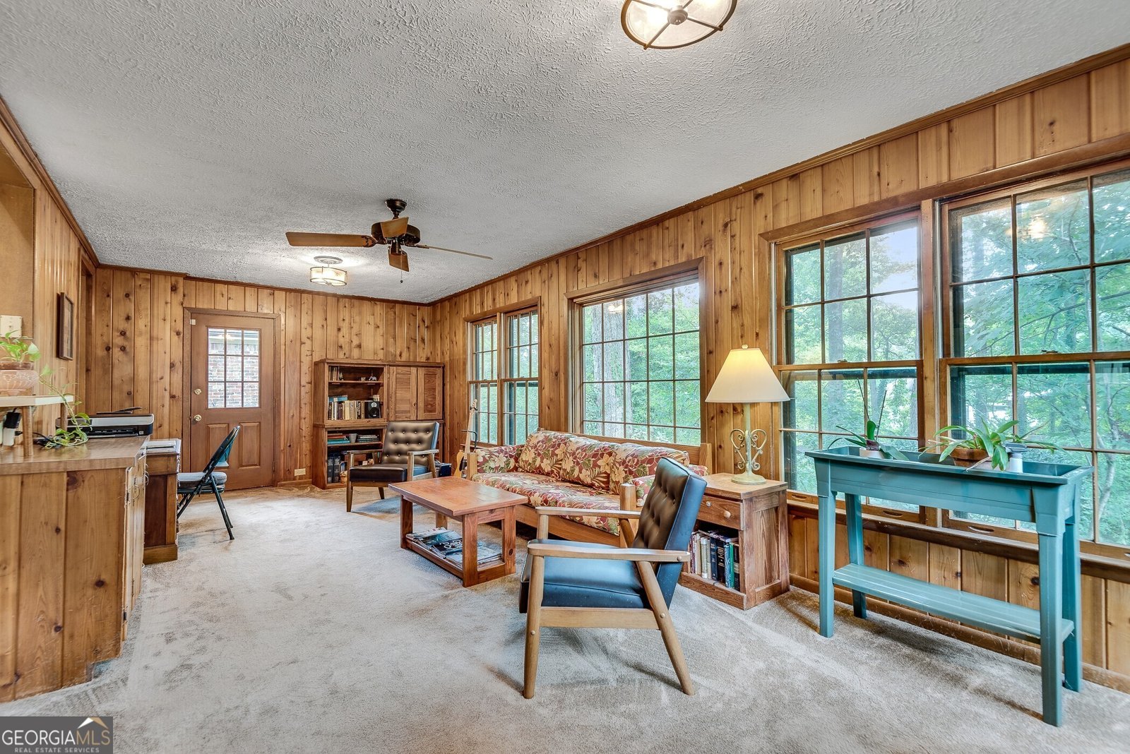 2175 Fisher Trail Atlanta - 24