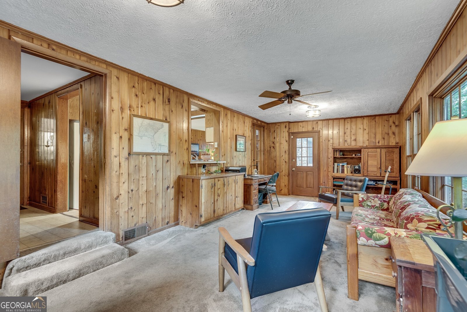 2175 Fisher Trail Atlanta - 25