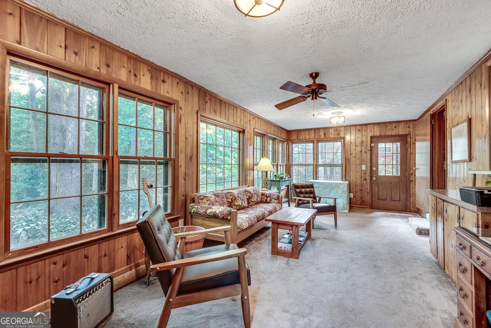 2175 Fisher Trail Atlanta - 26
