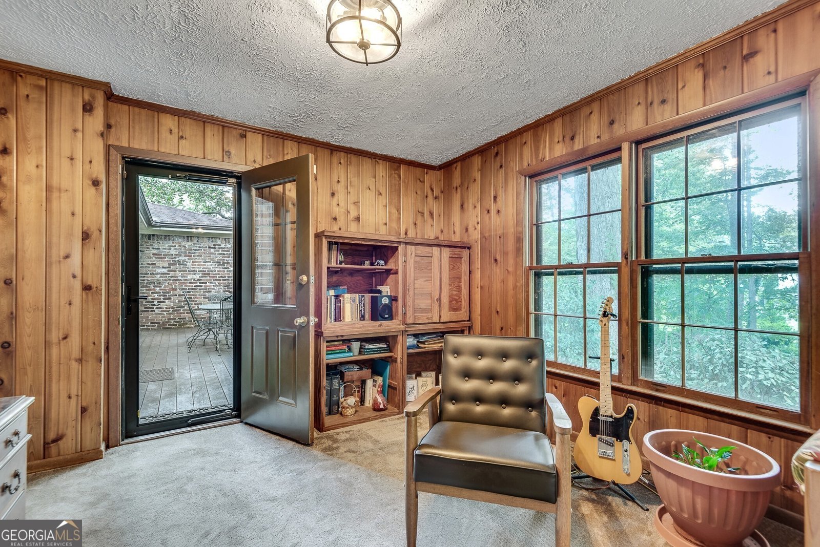 2175 Fisher Trail Atlanta - 27