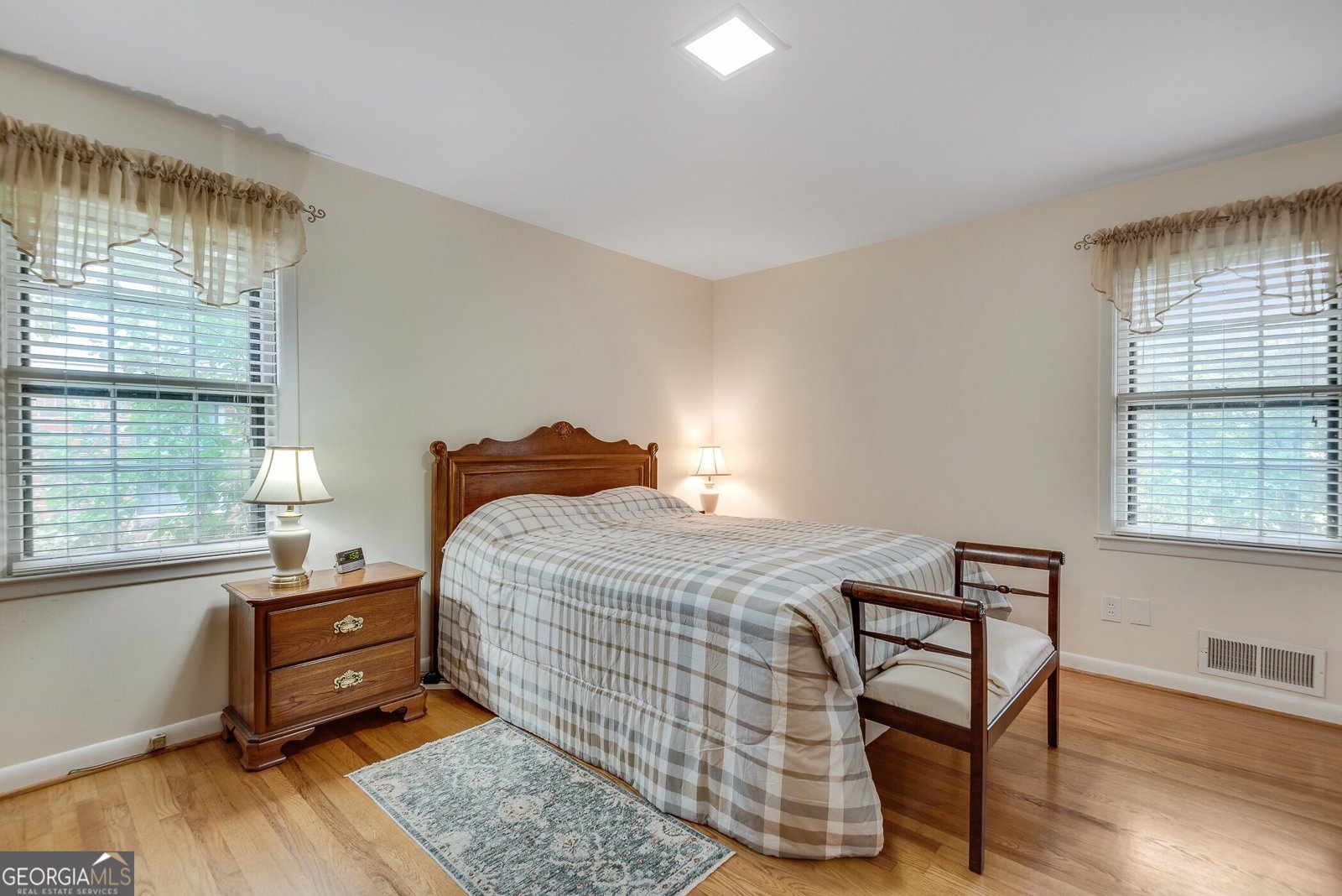 2175 Fisher Trail Atlanta - 28