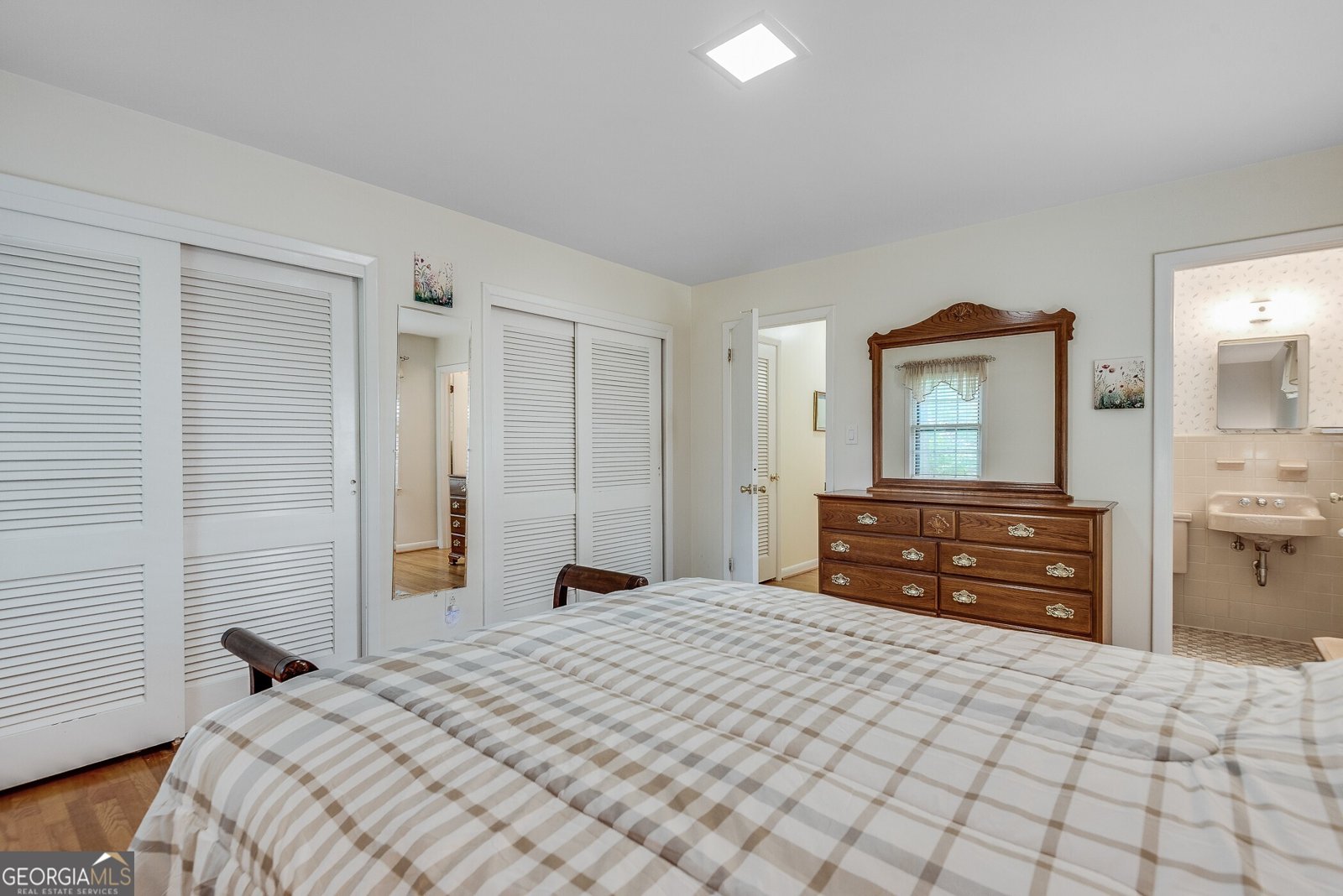 2175 Fisher Trail Atlanta - 29