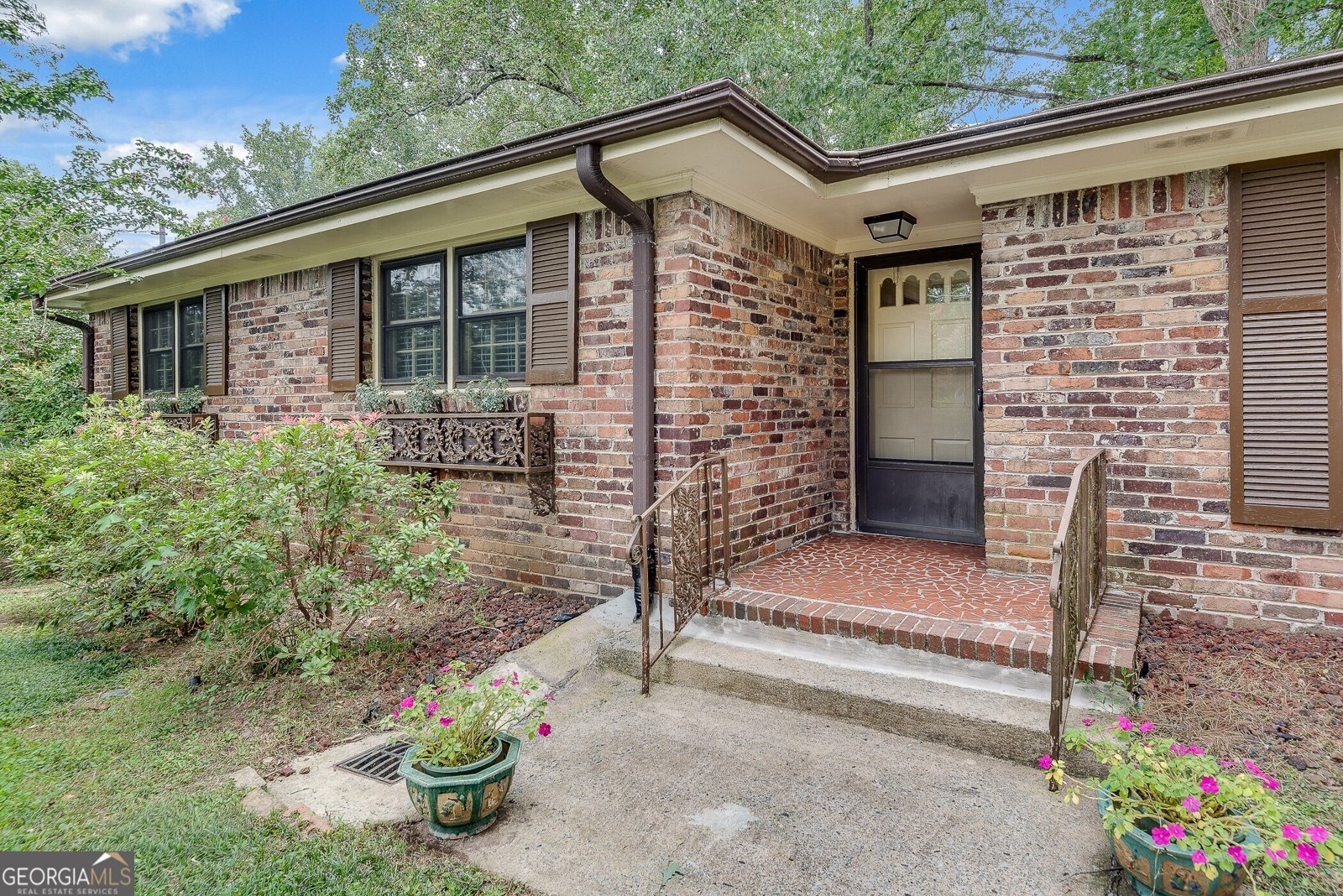 2175 Fisher Trail Atlanta - 3
