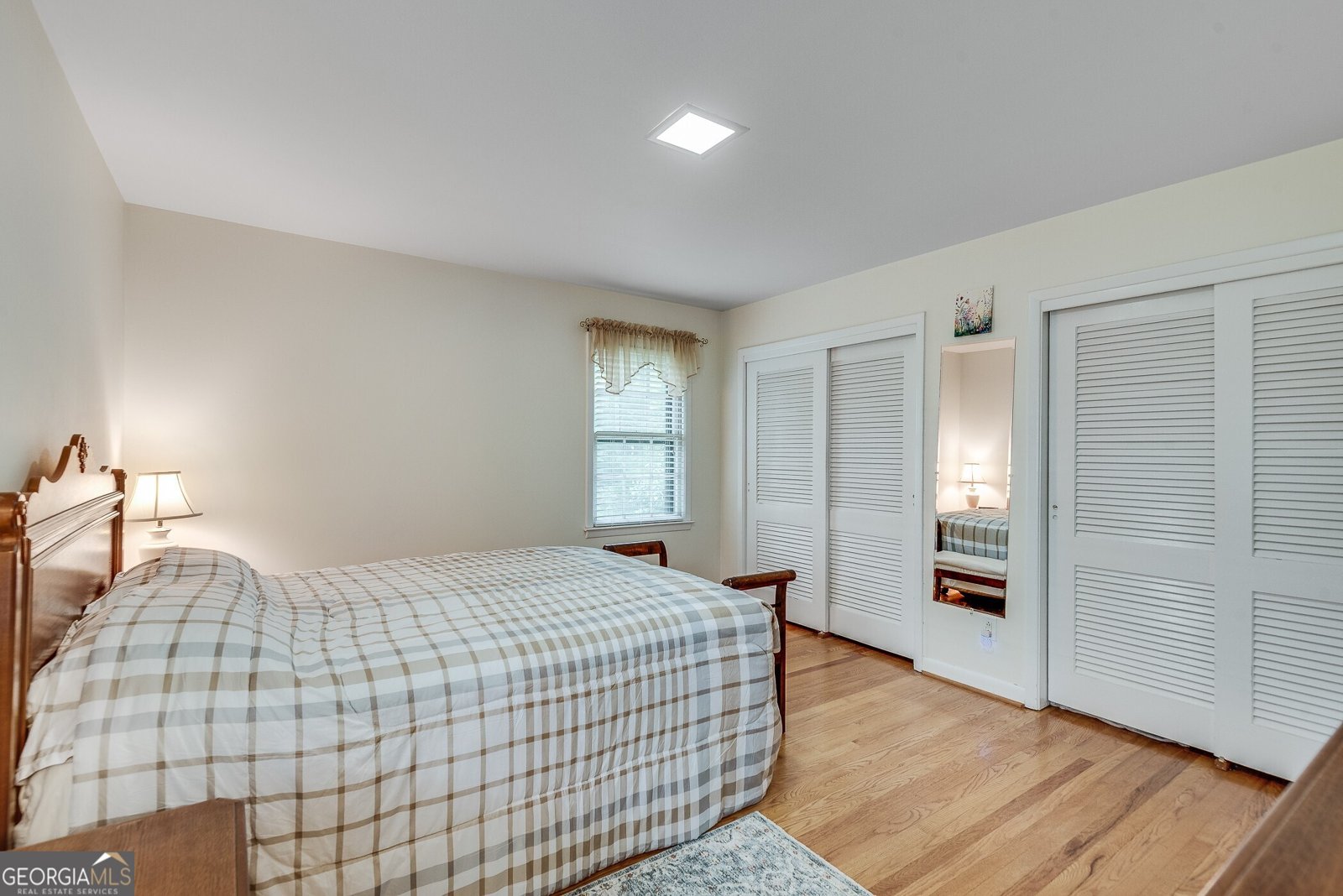 2175 Fisher Trail Atlanta - 30