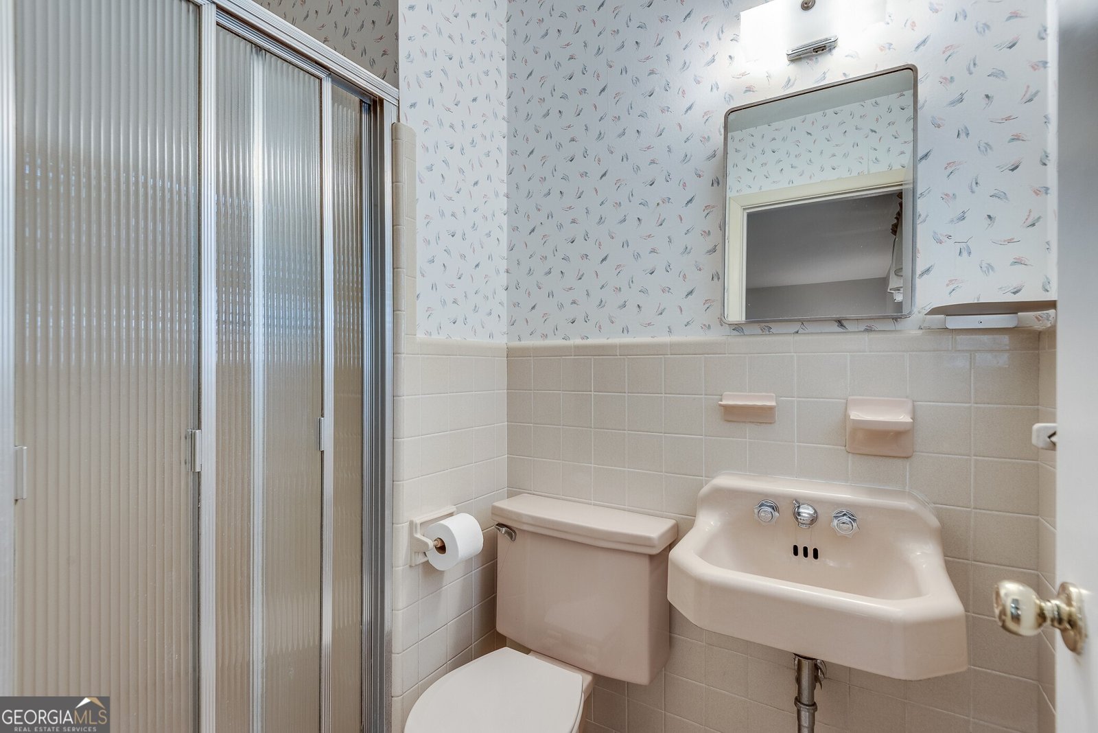 2175 Fisher Trail Atlanta - 31