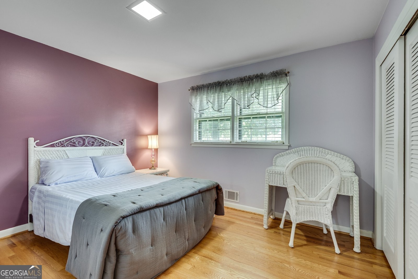 2175 Fisher Trail Atlanta - 32