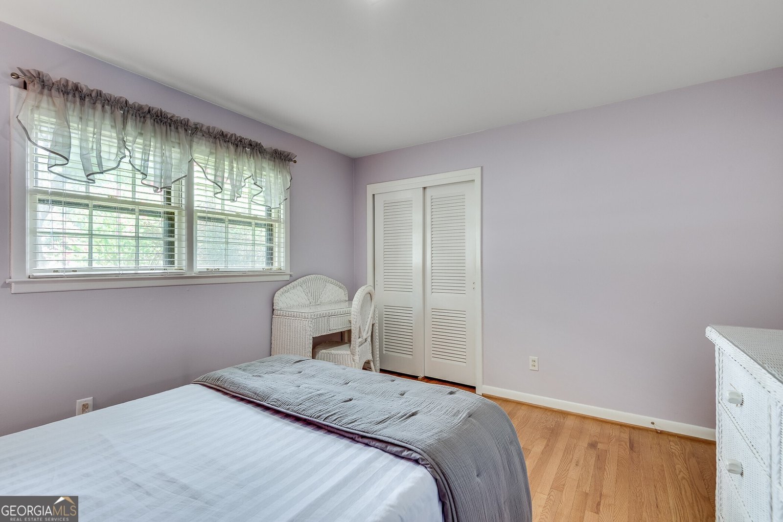 2175 Fisher Trail Atlanta - 33