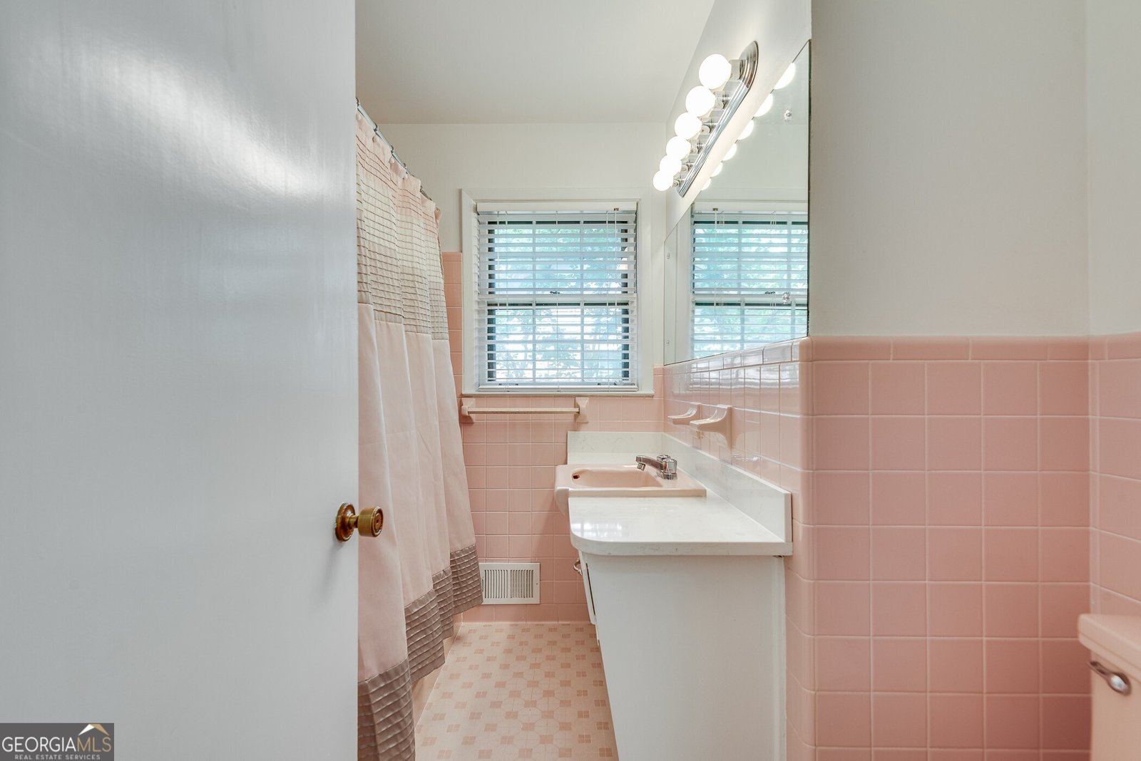 2175 Fisher Trail Atlanta - 35