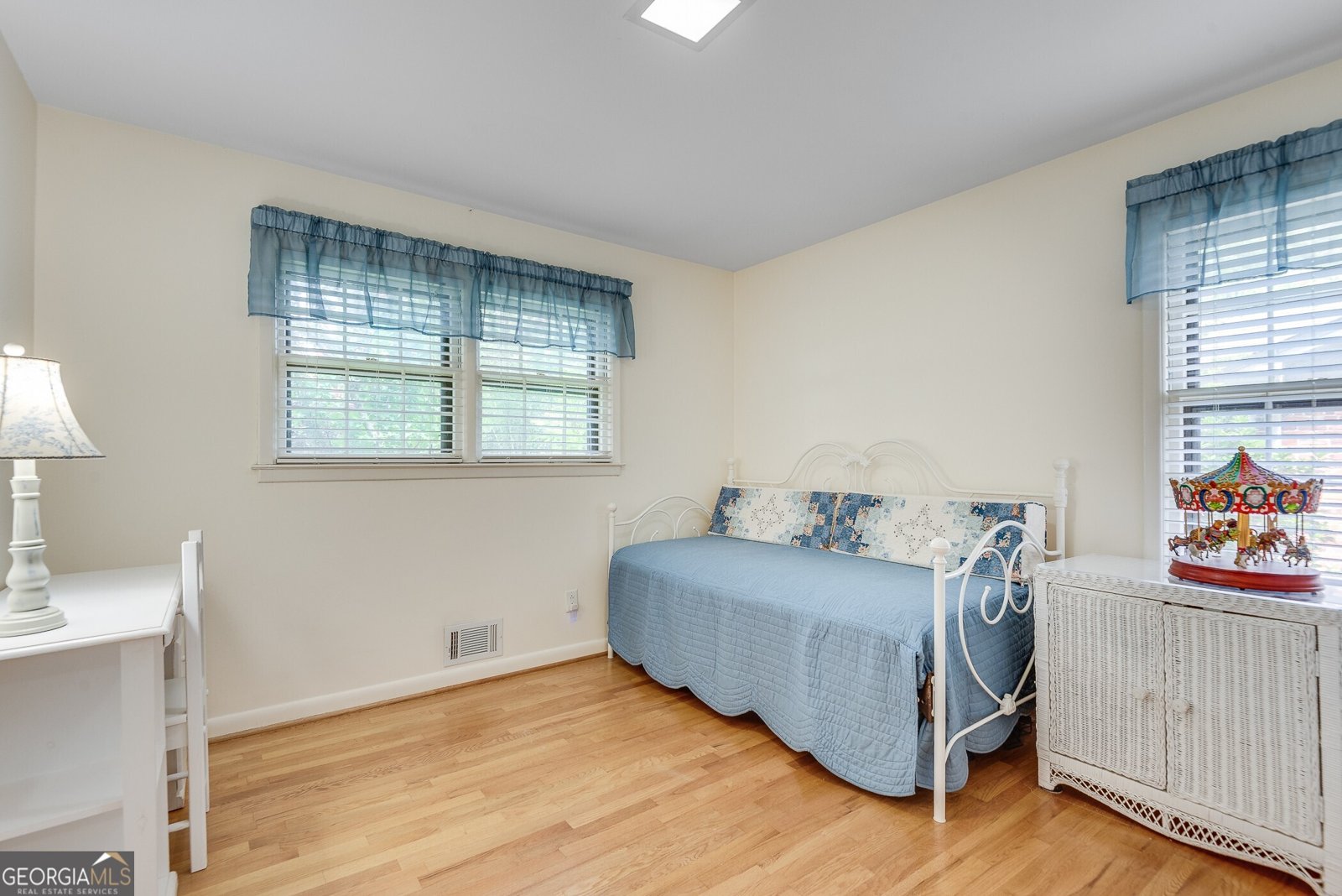 2175 Fisher Trail Atlanta - 36