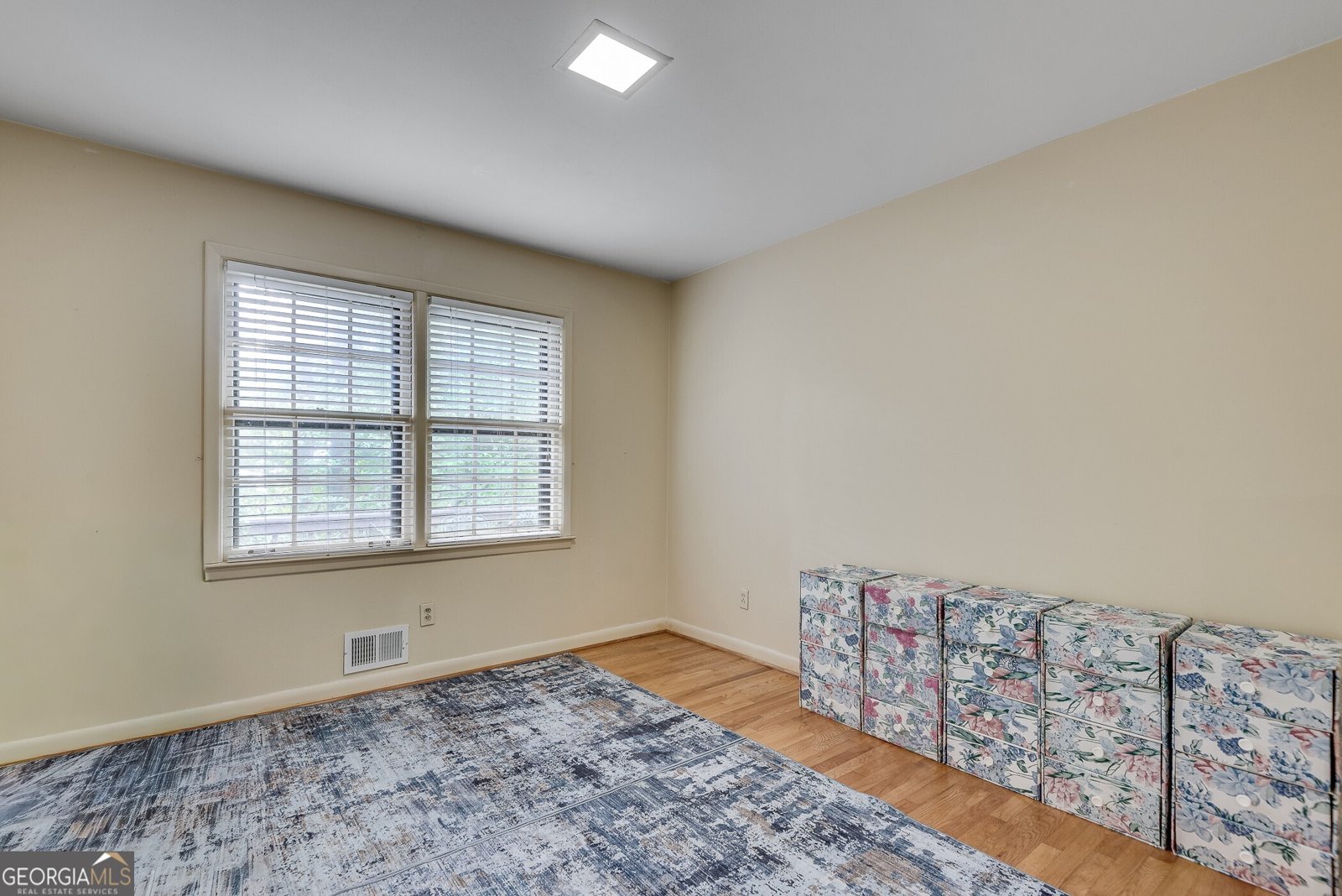 2175 Fisher Trail Atlanta - 37