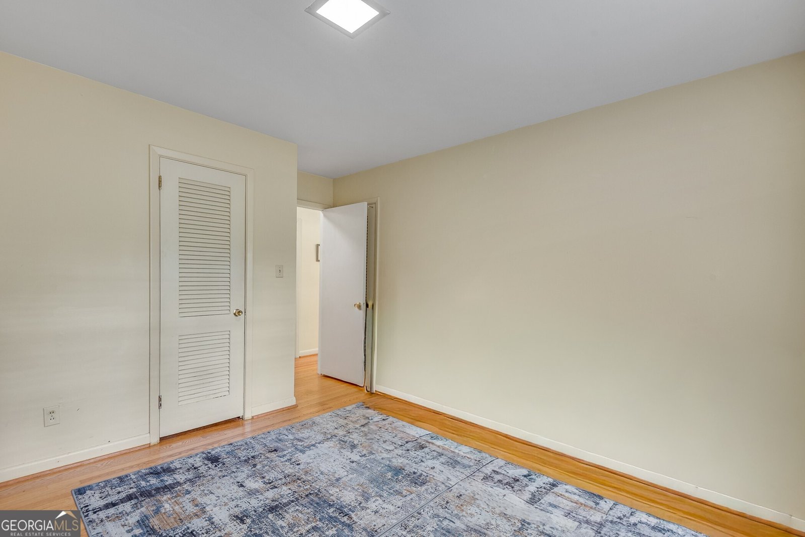 2175 Fisher Trail Atlanta - 38