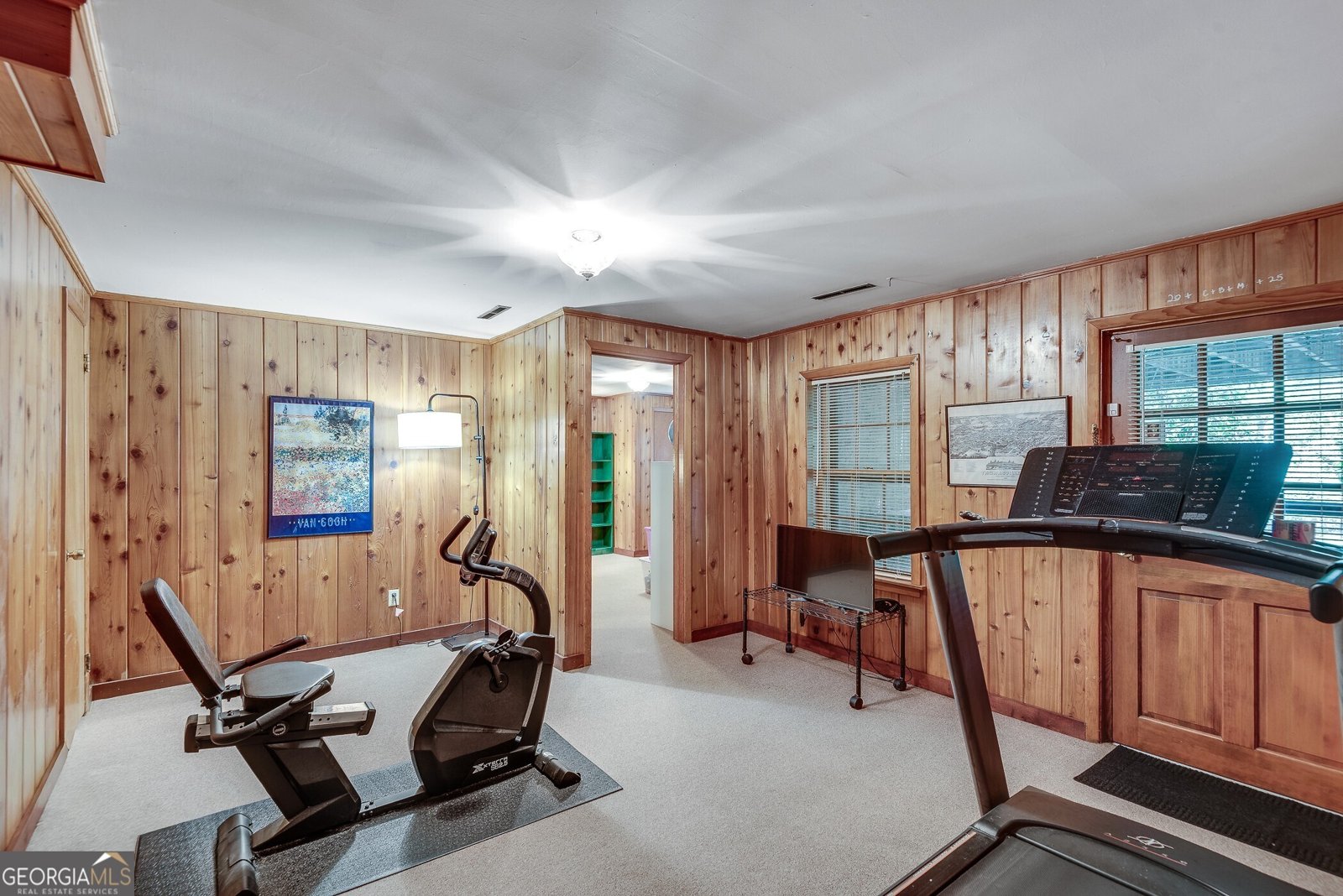 2175 Fisher Trail Atlanta - 39