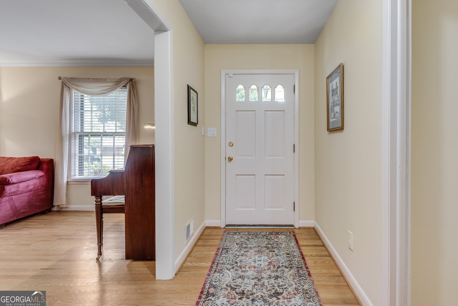 2175 Fisher Trail Atlanta - 4