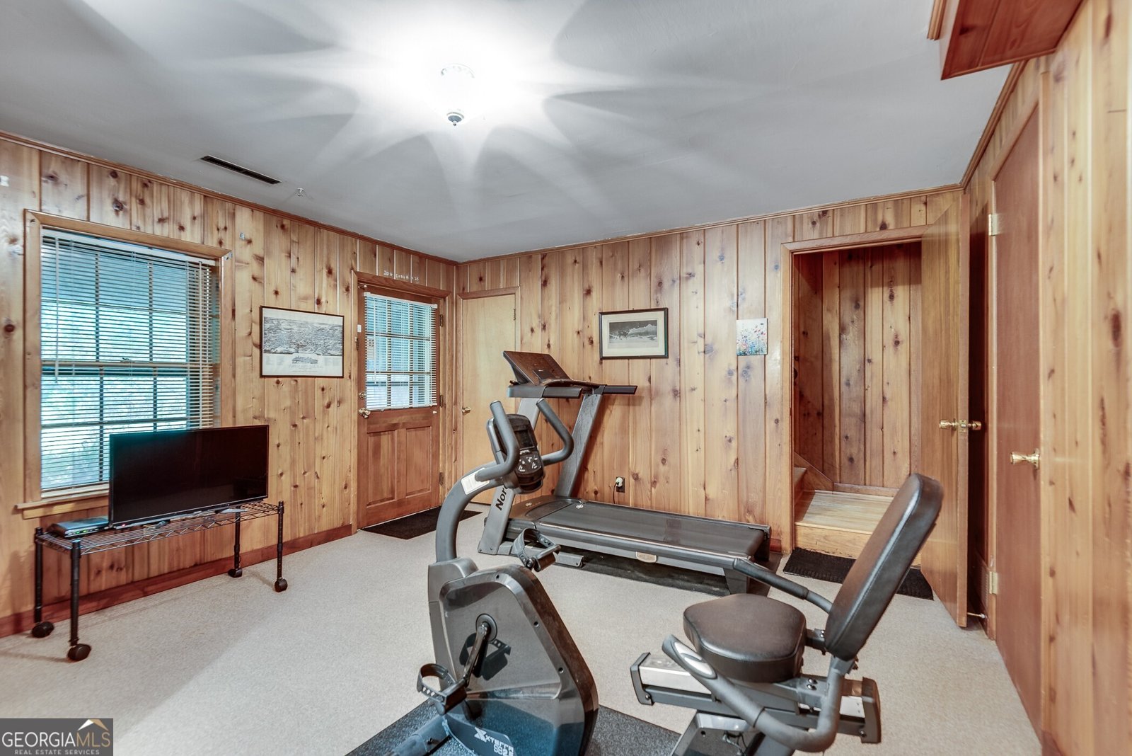 2175 Fisher Trail Atlanta - 40