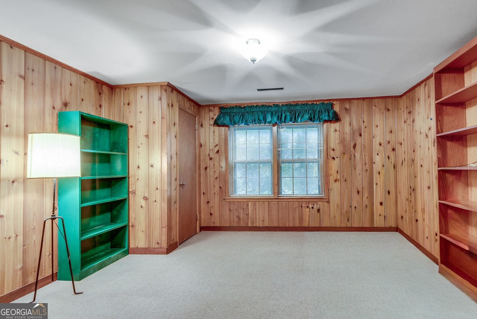 2175 Fisher Trail Atlanta - 42