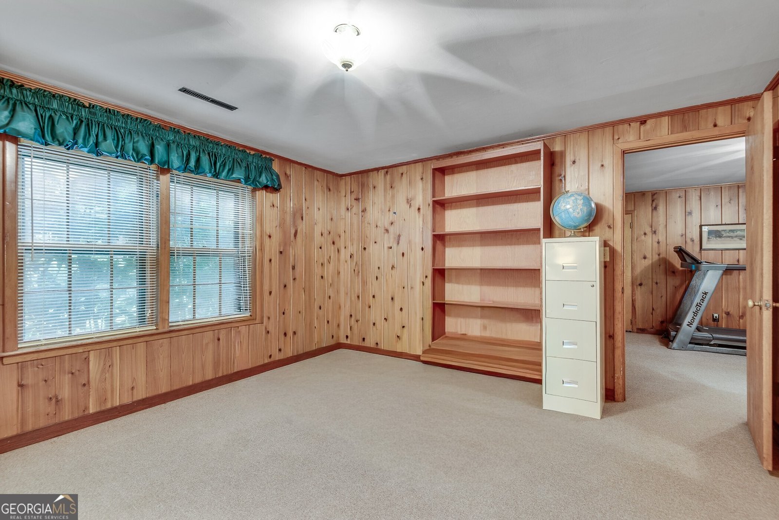 2175 Fisher Trail Atlanta - 43
