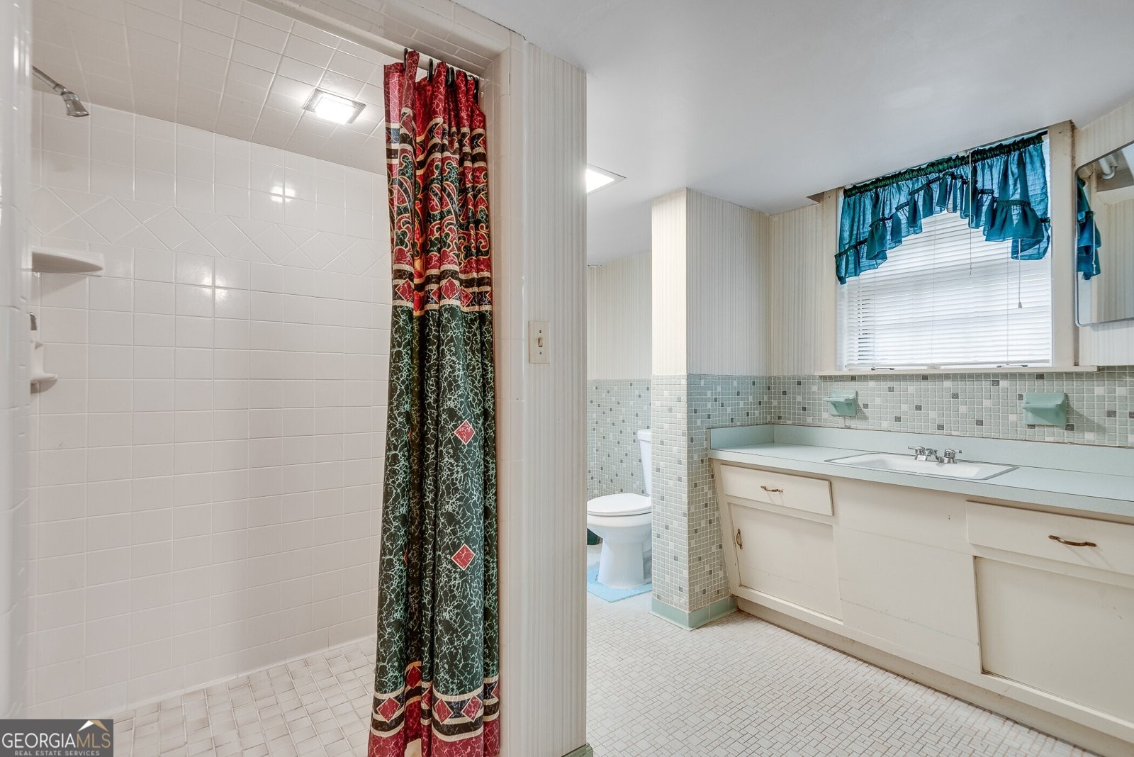 2175 Fisher Trail Atlanta - 44