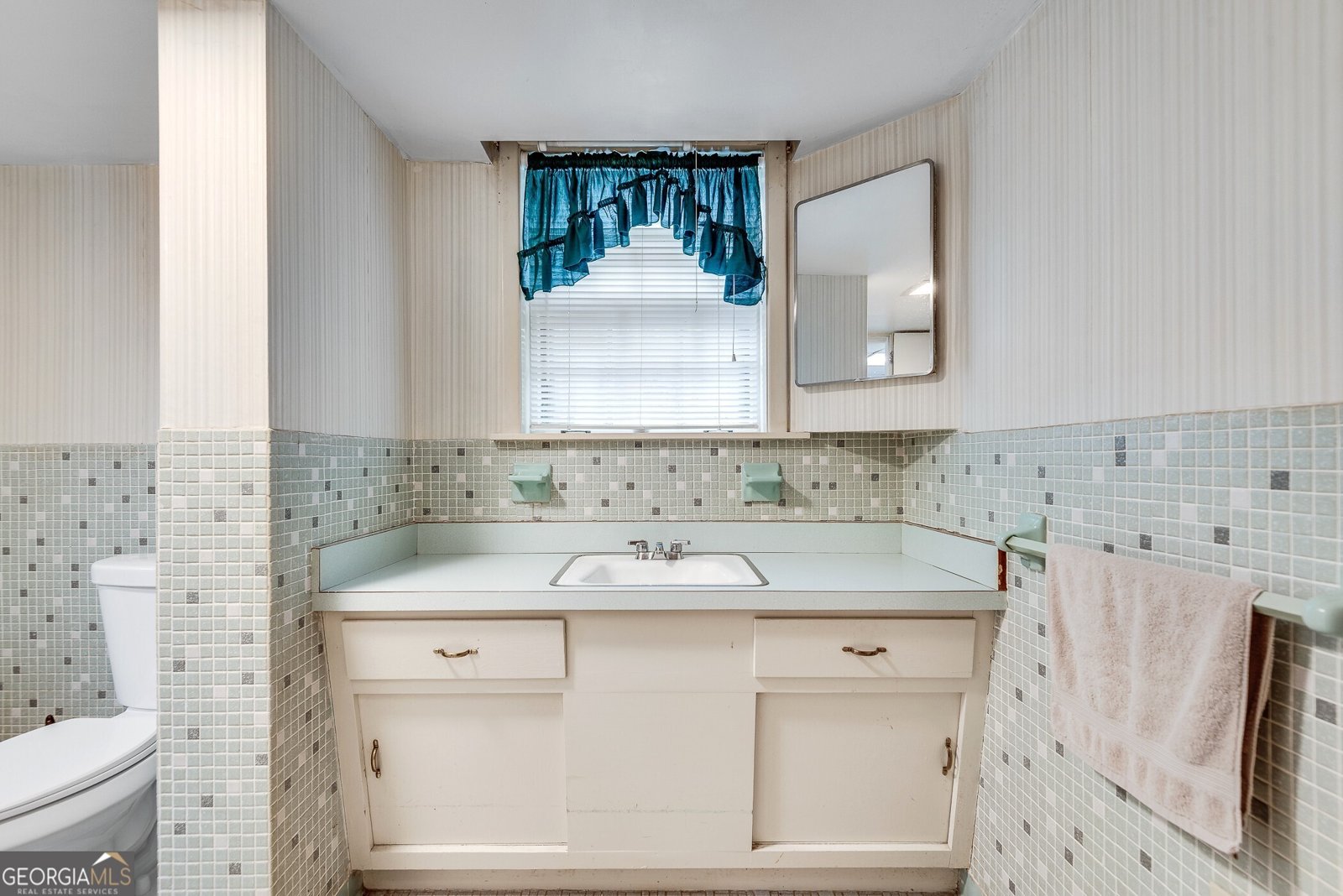 2175 Fisher Trail Atlanta - 45