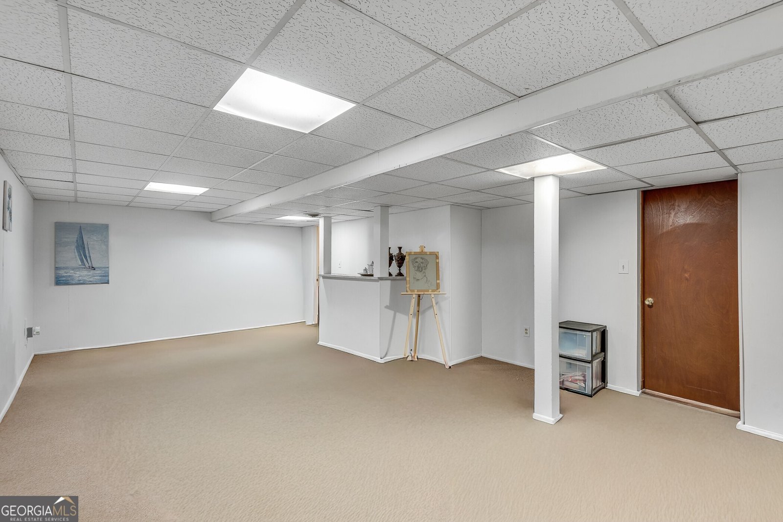 2175 Fisher Trail Atlanta - 47