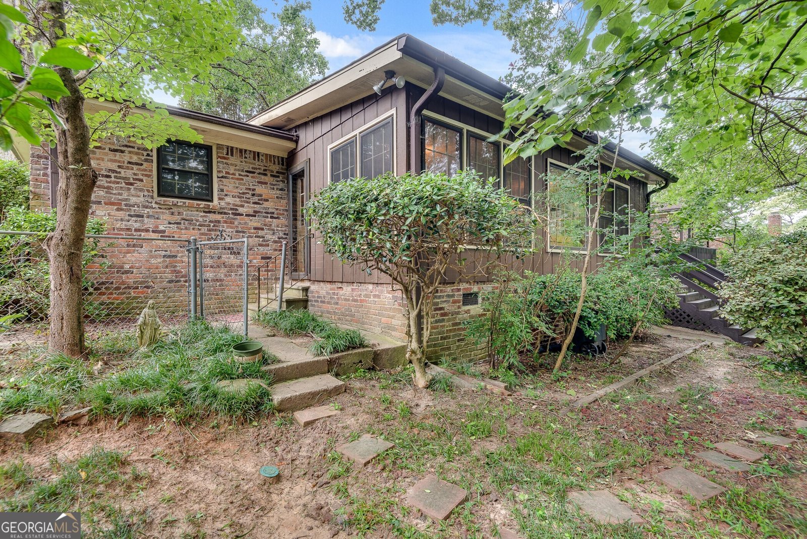 2175 Fisher Trail Atlanta - 48