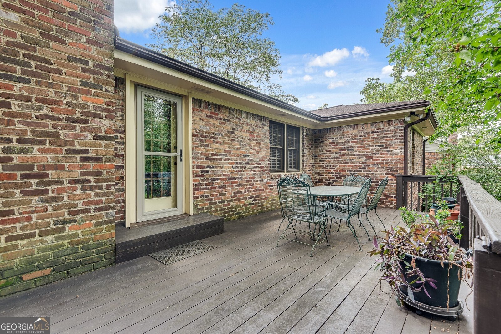 2175 Fisher Trail Atlanta - 49