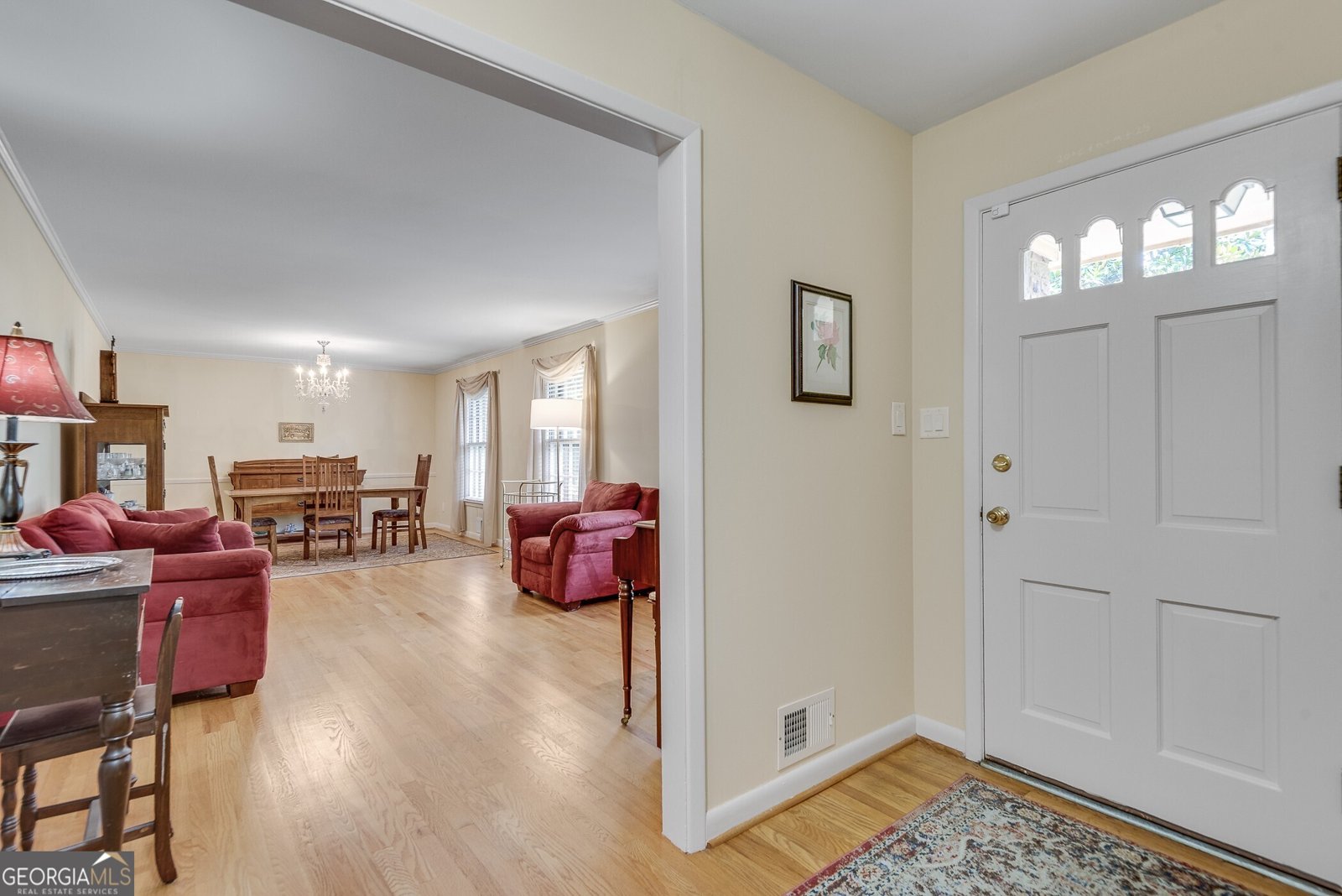 2175 Fisher Trail Atlanta - 5