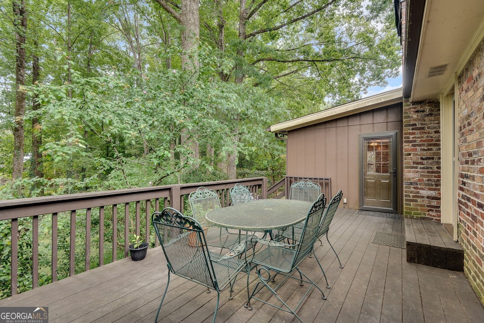 2175 Fisher Trail Atlanta - 50
