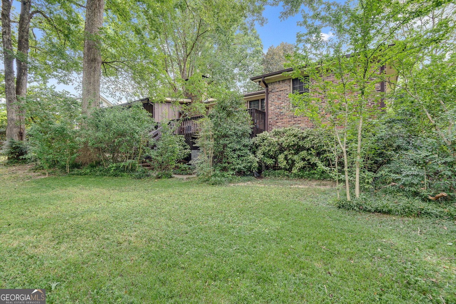 2175 Fisher Trail Atlanta - 51