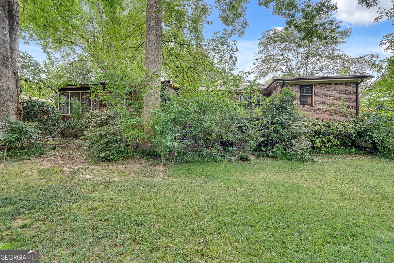 2175 Fisher Trail Atlanta - 52
