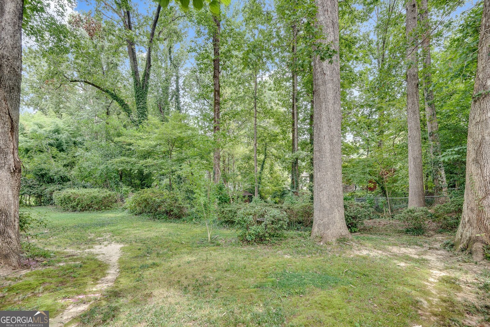2175 Fisher Trail Atlanta - 53