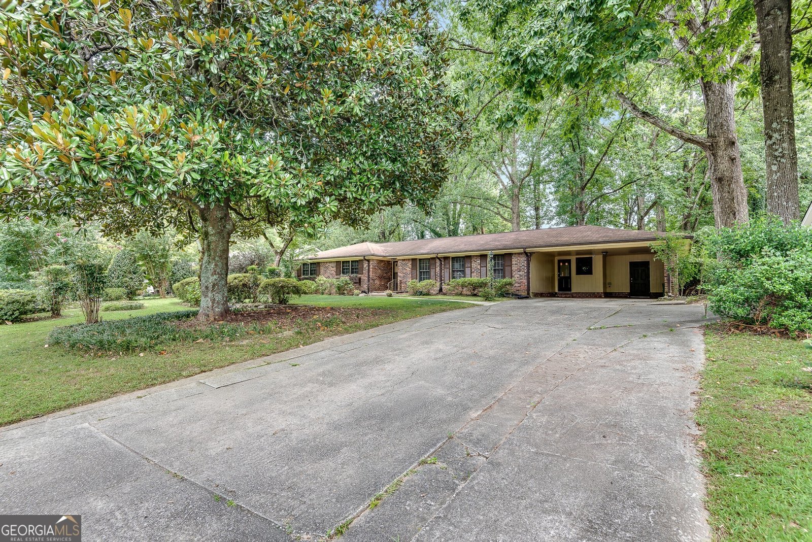 2175 Fisher Trail Atlanta - 55