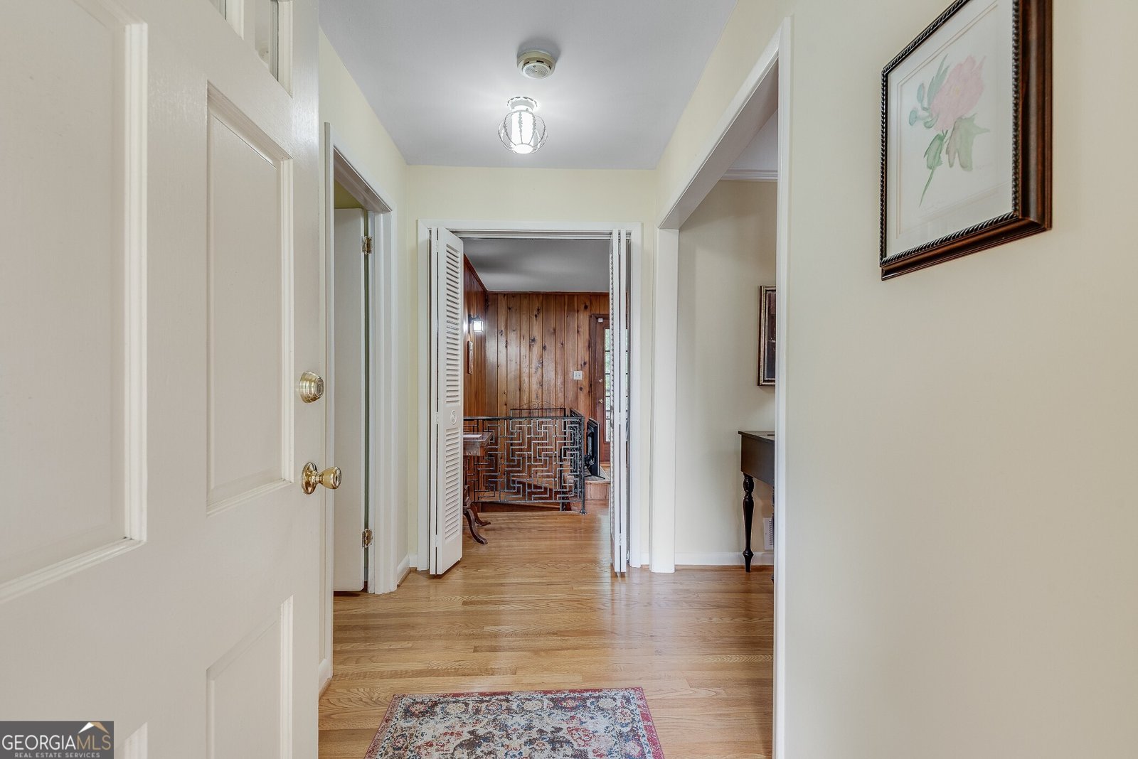 2175 Fisher Trail Atlanta - 6