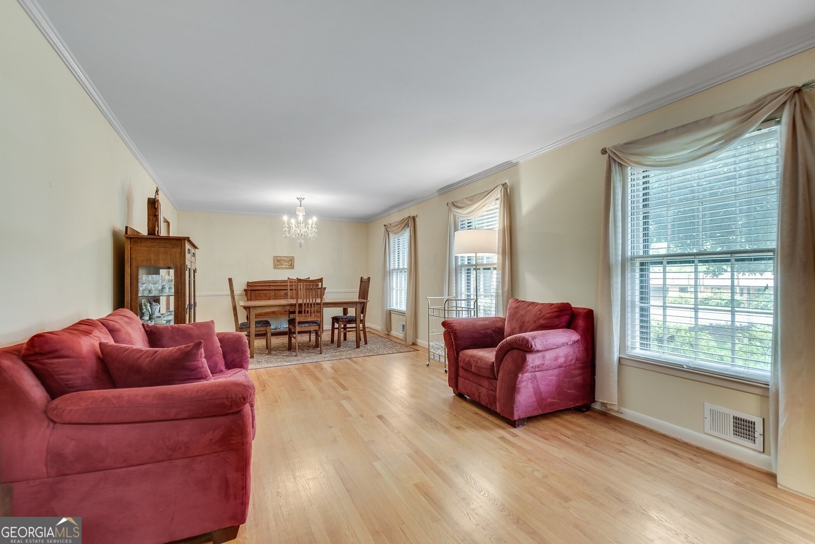 2175 Fisher Trail Atlanta - 7