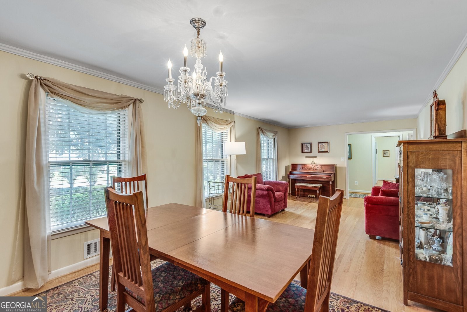 2175 Fisher Trail Atlanta - 9