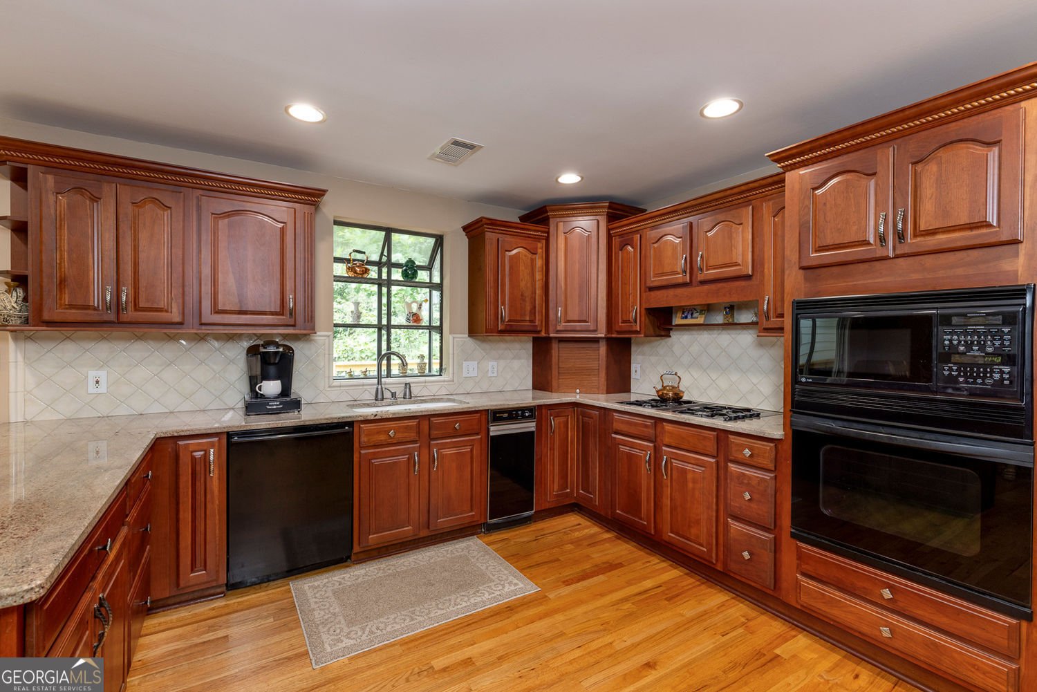 525 Spender Trace Sandy Springs - 13